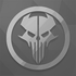 Smoke Screen Icon